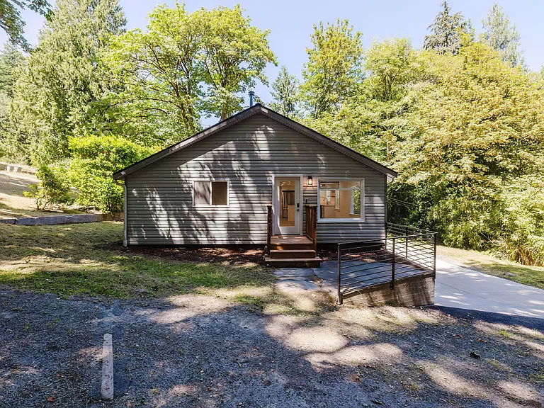 1520 Morgan Rd NW — Photo 46
