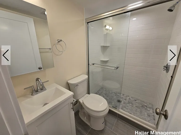24 Brainerd Rd #1B — Photo 6