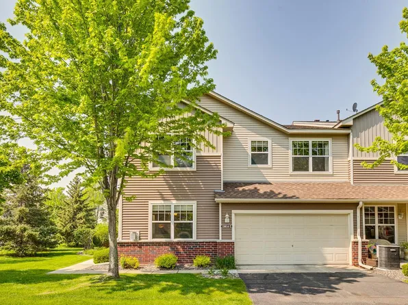 15614 Emerald Dr #2, Hugo, MN 55038