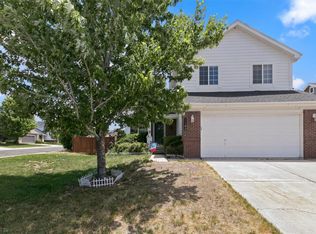 1105 Koa Ct, Castle Rock, CO 80104