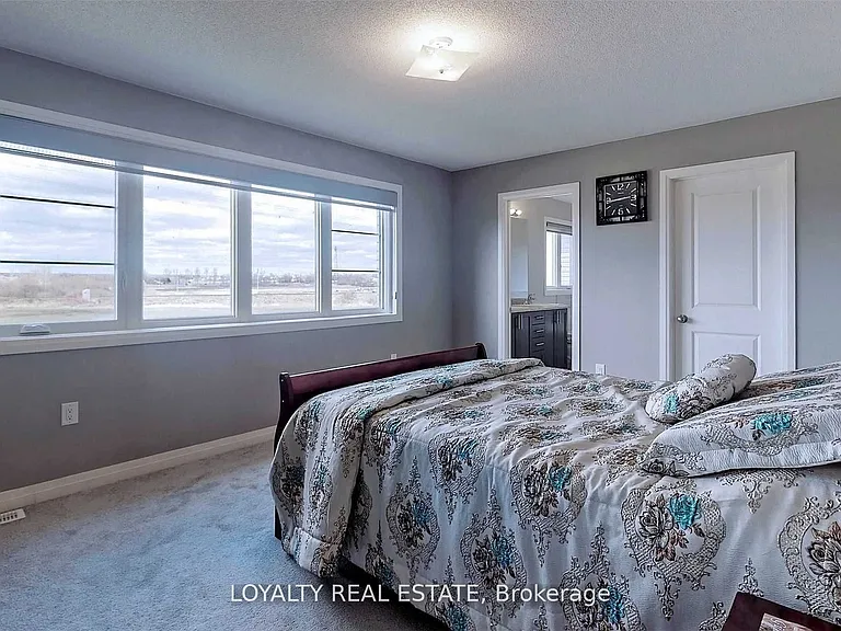 127 Yacht Dr — Photo 12