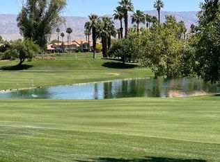 38352 Zinnia Ln E, Palm Desert, CA 92211