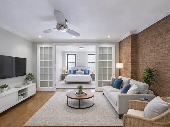 3 West 103rd Street image 1 of 1