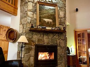 569 Wild River Rd, Cashiers, NC 28717