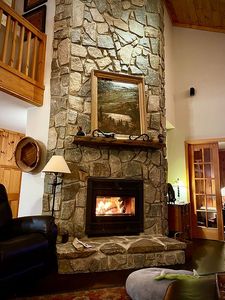 569 Wild River Rd, Cashiers, NC, 28717