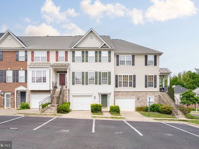 109 Regatta Ln, Stafford, VA, 22554