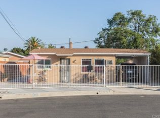 14024 Weidner St, Pacoima, CA 91331