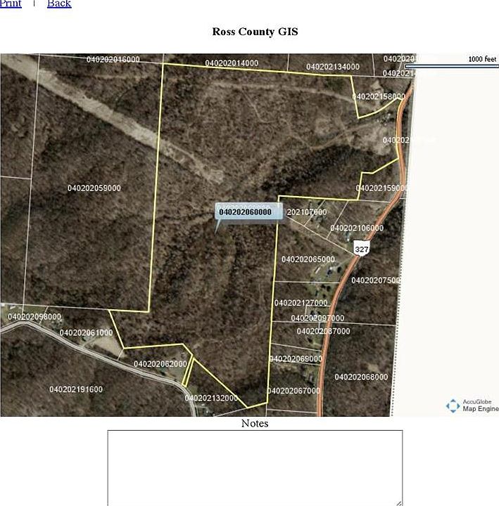1st image of 470 Bull Creek Rd