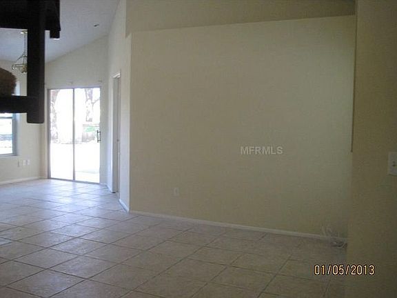 5th image of 1665 Boulder Creek Ct