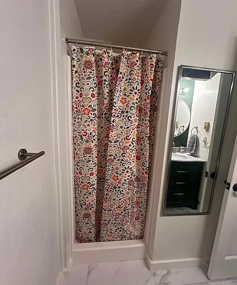 2027 Arcadia Dr #12B — Photo 10