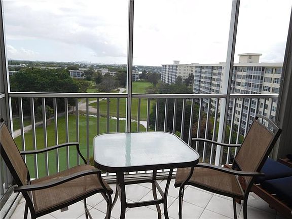 2nd image of 3200 N Palm Aire Dr APT 904