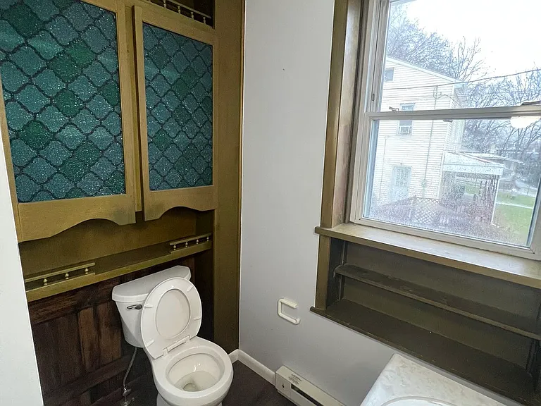 52 Lee St #2 — Photo 6