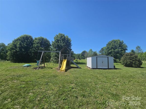 230 Boyles Rd, Lawndale, NC 28090