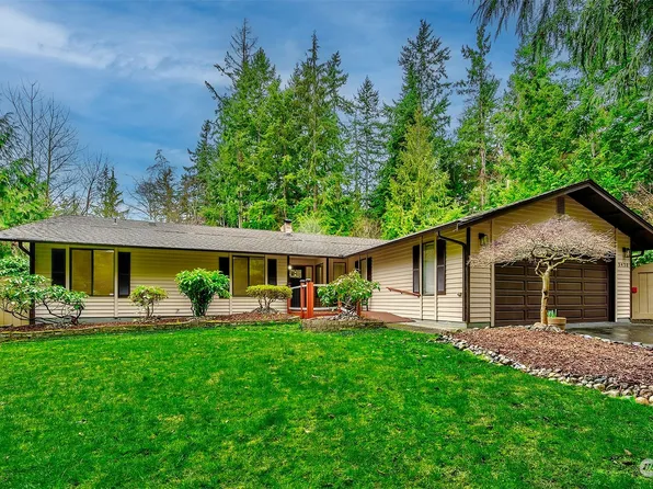 5430 138th Place SW, Edmonds, WA 98026