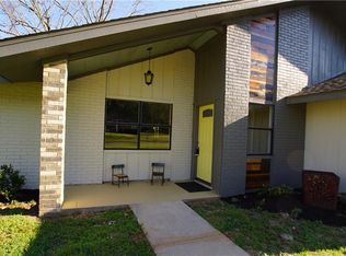 8880 Heid Pl, Mobile, AL 36619