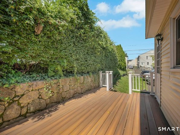 Thumbnail 16