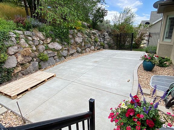 4th image of 10506 N Colonial Dr