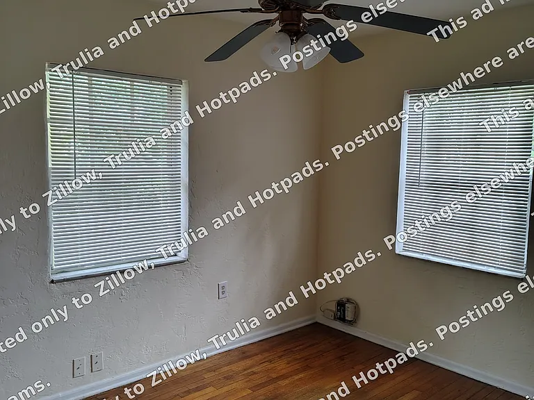 3614 S Church Ave — Photo 11