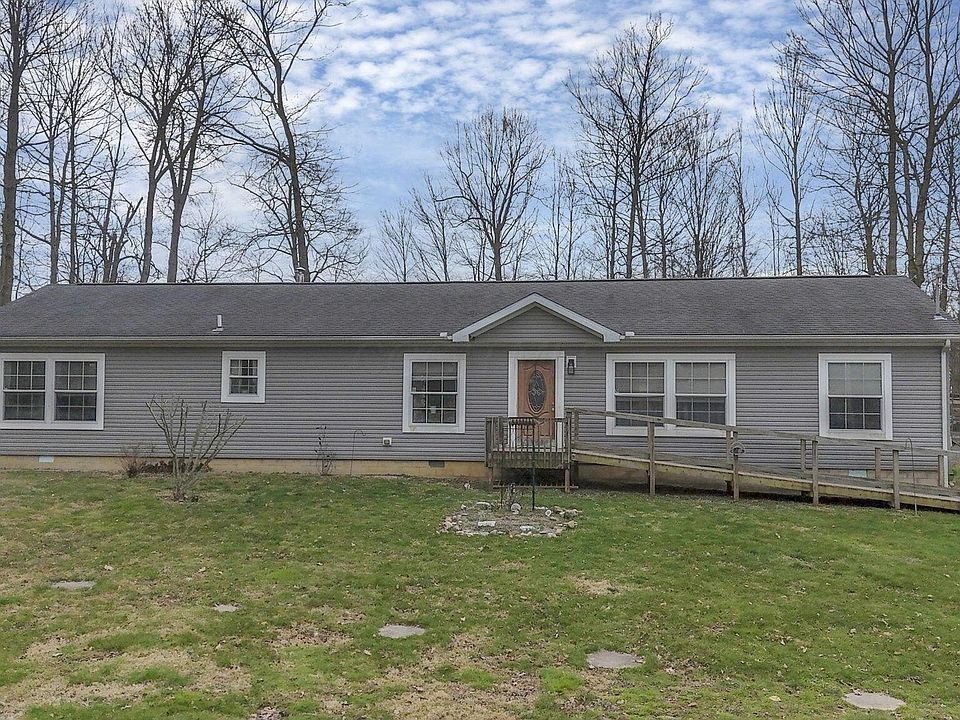 1st image of 6590 Feasel Rd