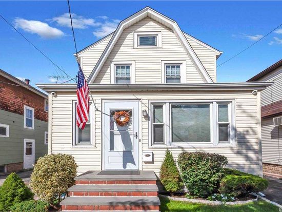 149 25 19th Ave Whitestone Ny 11357 Zillow