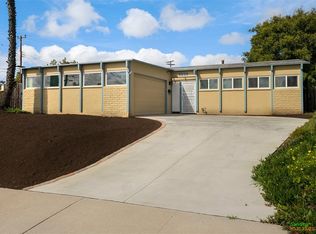 8204 Phyllis Pl, San Diego, CA 92123