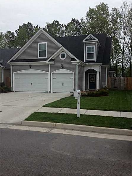 1st image of 1712 Madison Crossing Ln