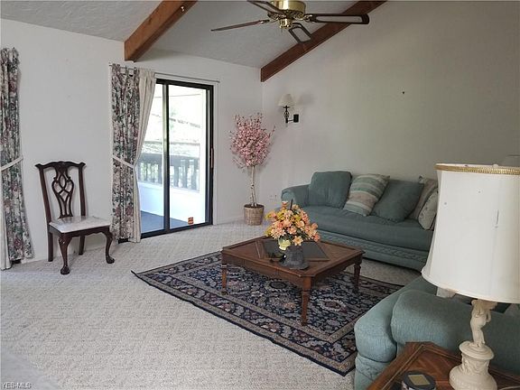 3rd image of 4645 Oakhill Blvd
