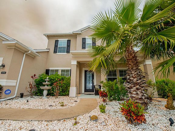 3rd image of 10368 Oxford Lakes Dr