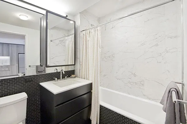 Rented by Bold Marketing | media 3