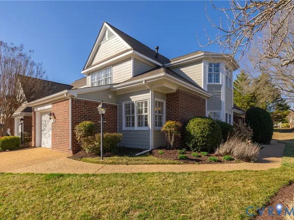 12401 Morgans Glen Cir, Glen Allen, VA 23059