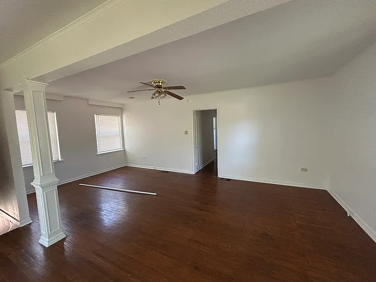 718 S Vine Ave #A — Photo 3