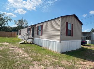 1020 Ferry Lake Rd #18, Tifton, GA 31794