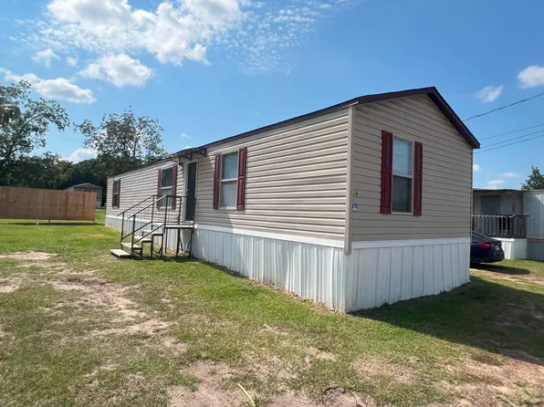 1020 Ferry Lake Rd #18, Tifton, GA 31794