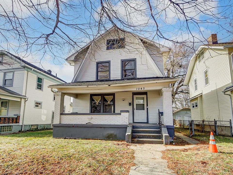 1st image of 1045 Shakespeare Ave