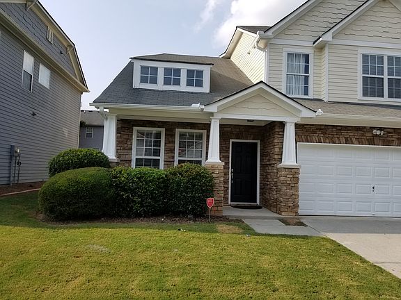 2nd image of 1353 Dukes Creek Dr NW