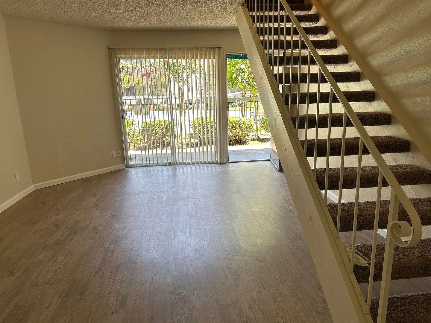 2511 Northrop Avenue - Pavilion Townhomes — Photo 3