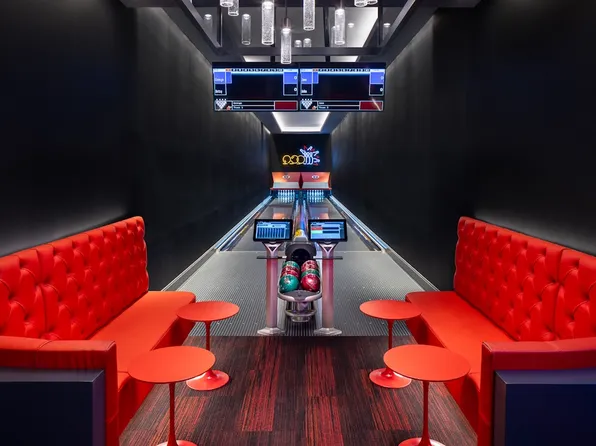 60 Wharf Dr image 33 of 41