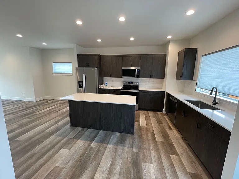513 Spaniel Ln — Photo 8