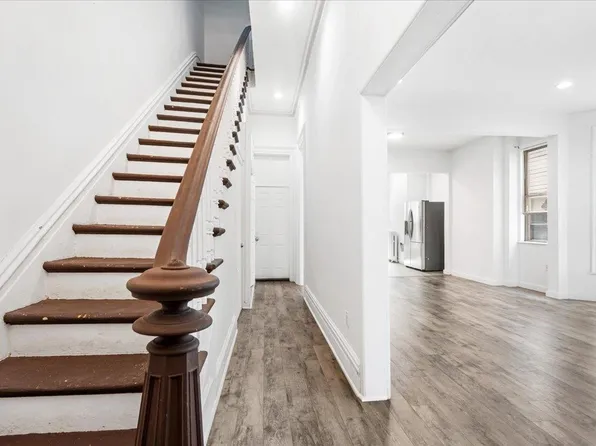 51 Booraem Avenue image 23 of 32