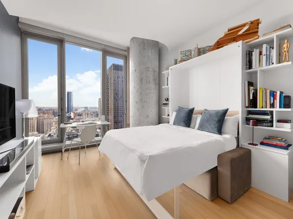 56 Leonard Street image 7 of 9