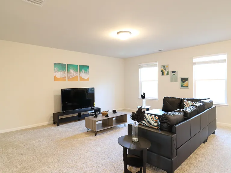 13416 Alpine Dr — Photo 6