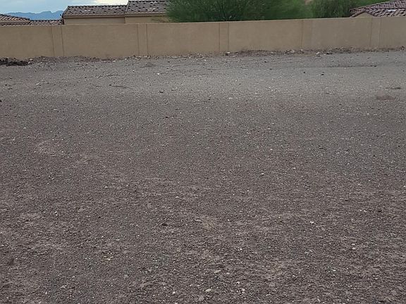 5th image of 5011 Circula De Hacienda Lot 2