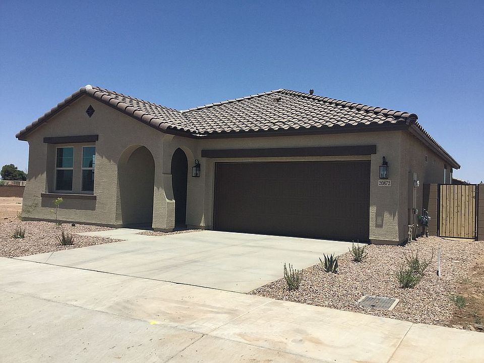 1st image of 20872 E Swan Dr