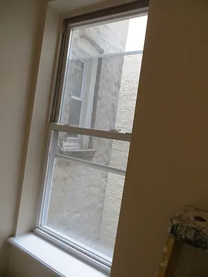 Rented by David W Realty Inc | media 7