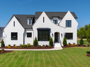 928 Shiloh Hills Dr, Fuquay Varina, NC 27526