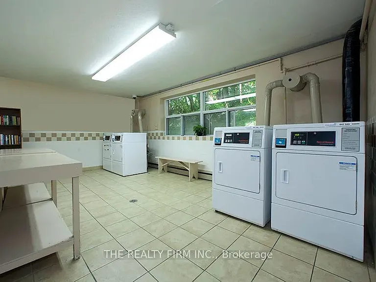 10 Beechwood Pl #209 — Photo 21