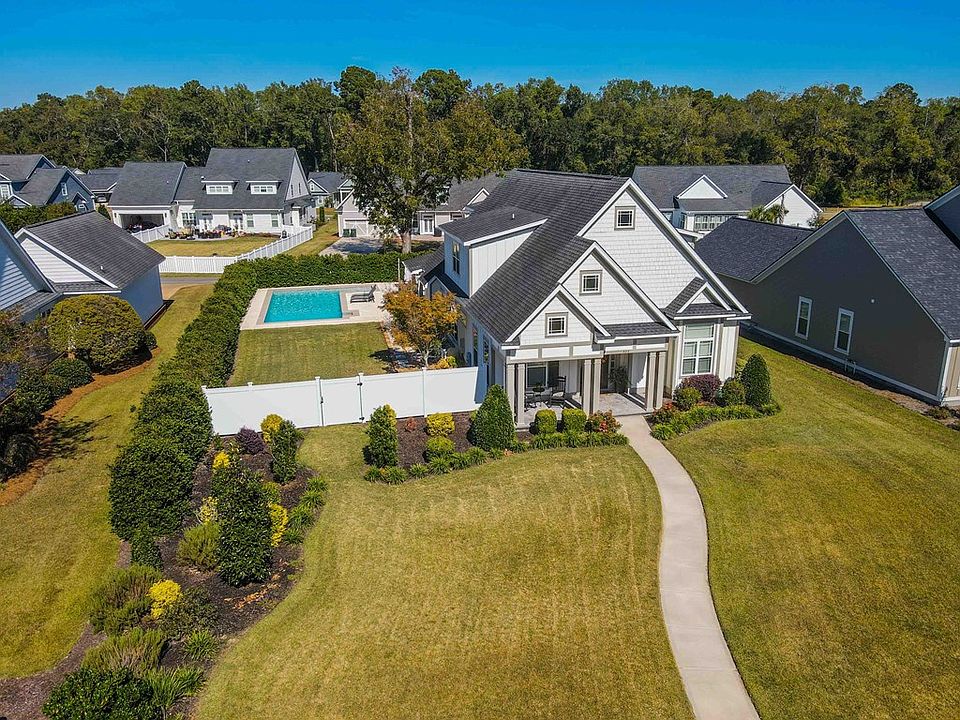 325 Madison Grove Blvd, Thomasville, GA 31757 Zillow