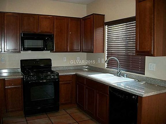 3rd image of 10322 Cherish River St