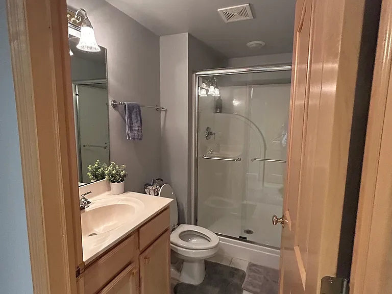 54 Wood Brook Way — Photo 9
