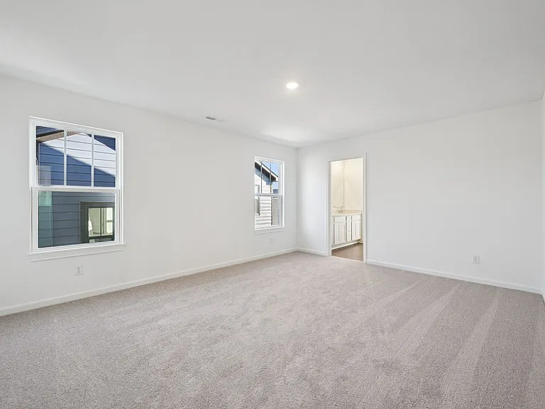 2686 Prism Way — Photo 18